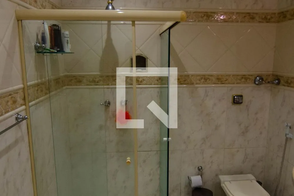 Apartamento, 4 quartos, 188 m² - Foto 48