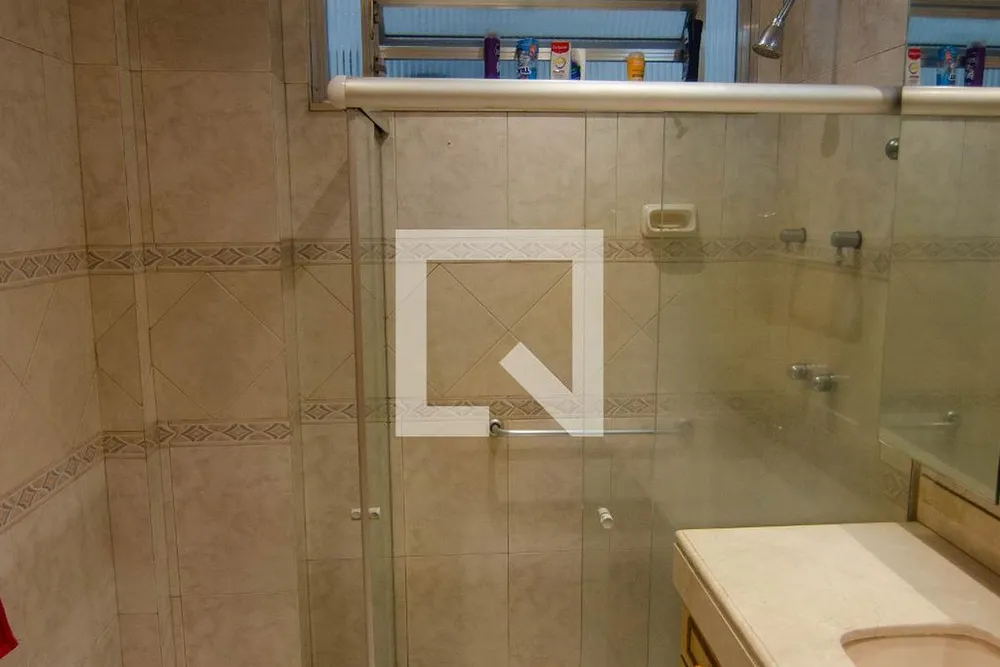 Apartamento, 4 quartos, 188 m² - Foto 58