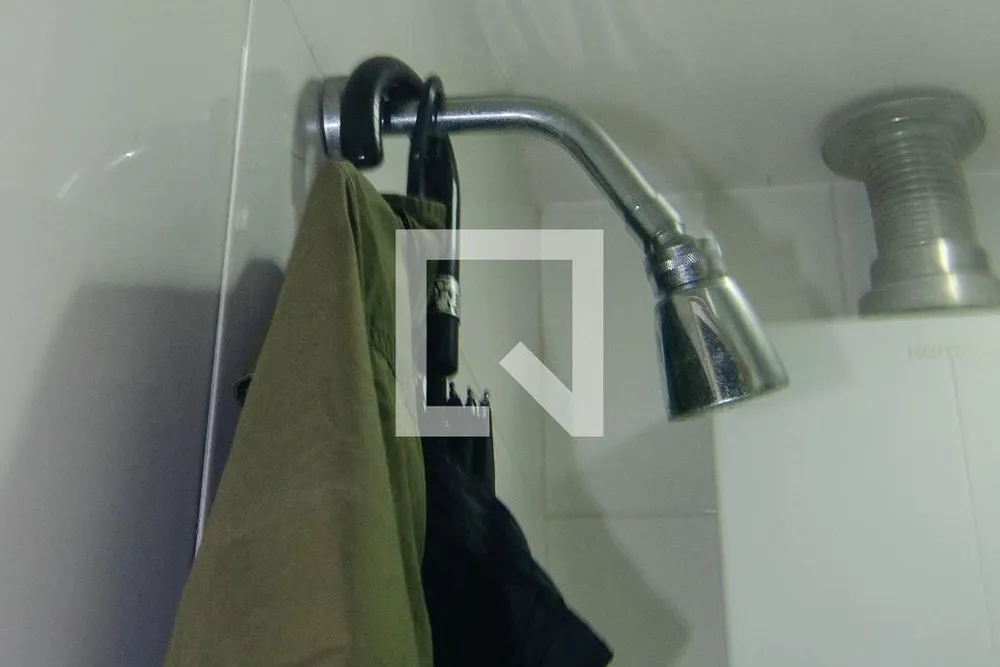 Apartamento, 4 quartos, 188 m² - Foto 55