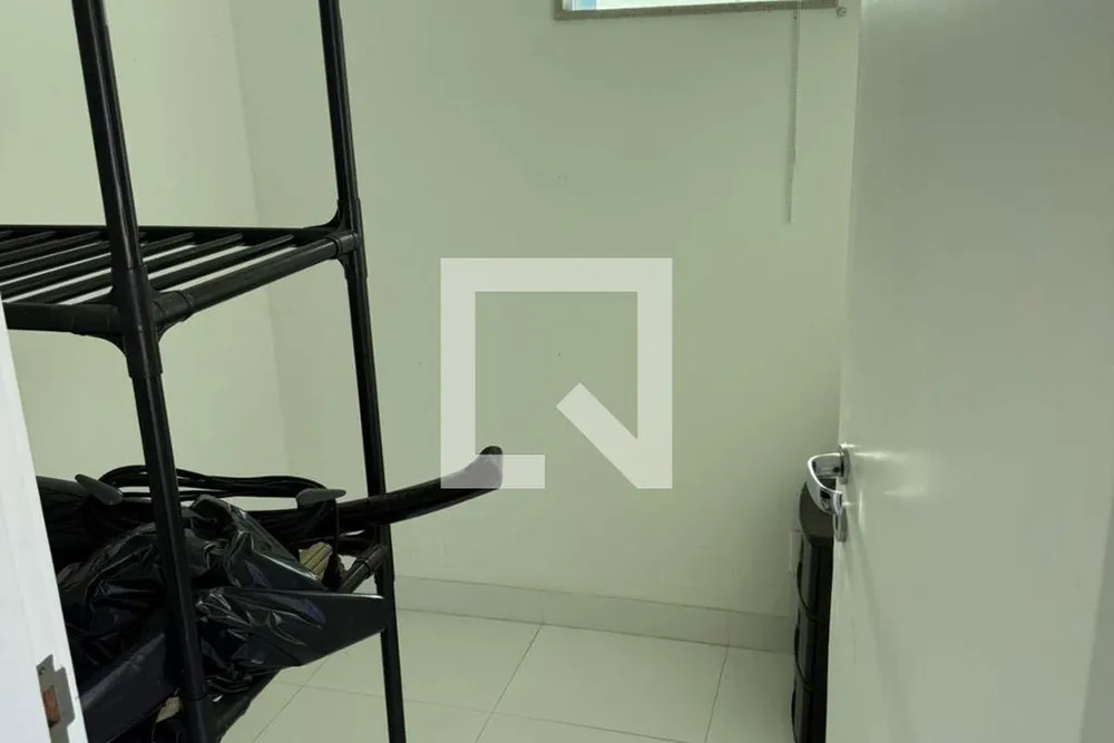 Casa, 3 quartos, 120 m² - Foto 12