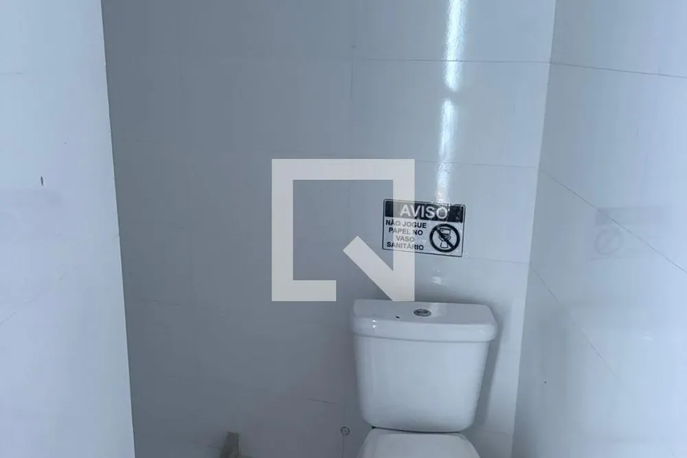 Casa, 3 quartos, 120 m² - Foto 13