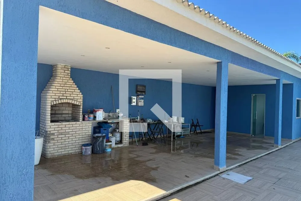 Casa, 3 quartos, 120 m² - Foto 15