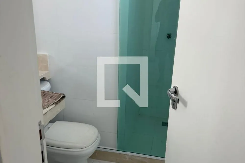 Casa, 3 quartos, 120 m² - Foto 14