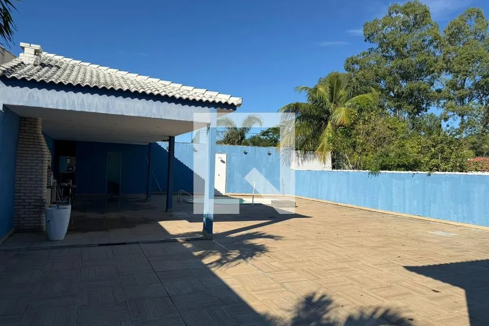 Casa, 3 quartos, 120 m² - Foto 22