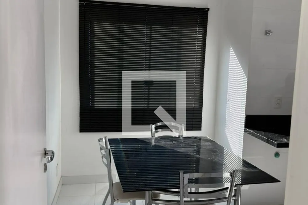 Casa, 3 quartos, 120 m² - Foto 4
