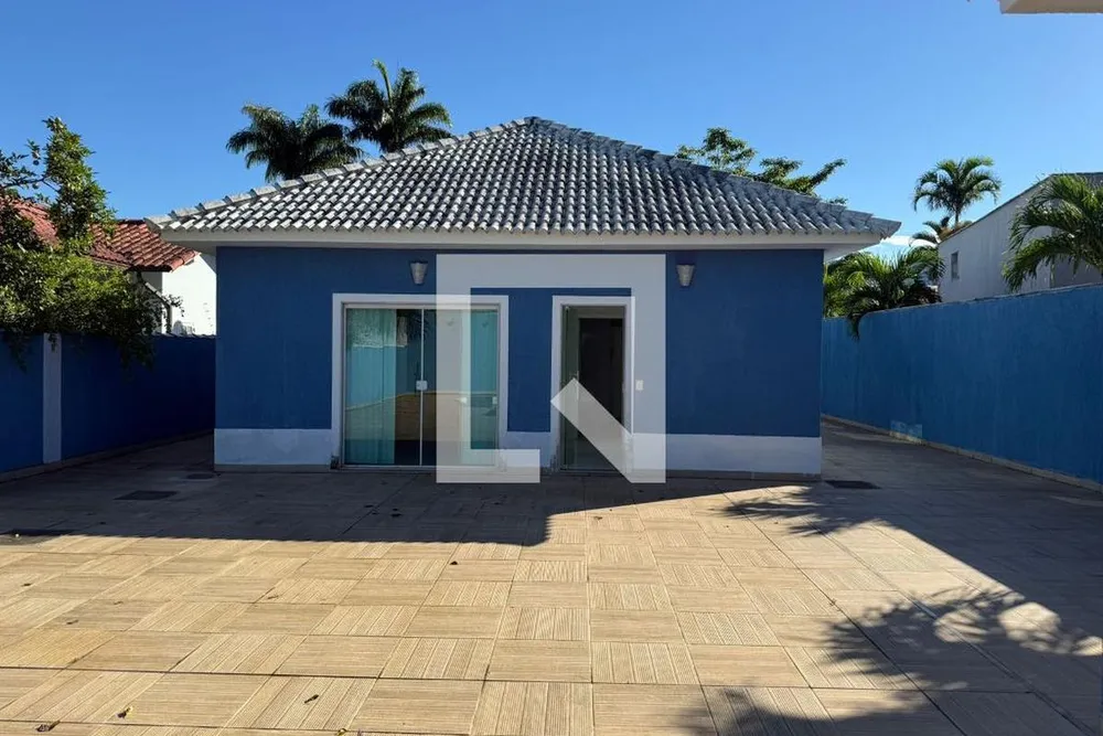 Casa, 3 quartos, 120 m² - Foto 18