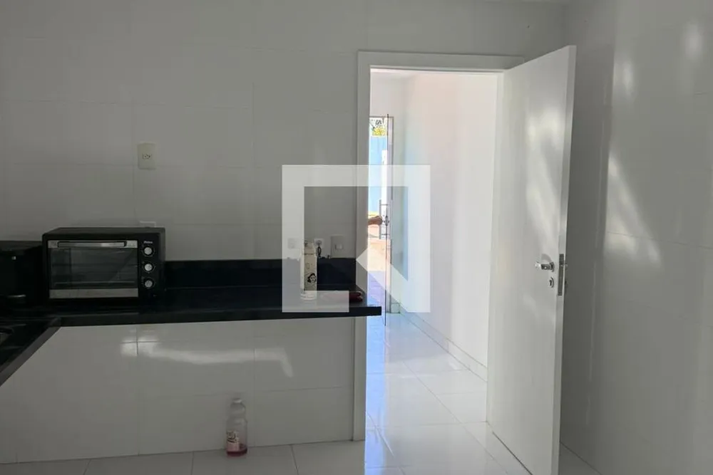 Casa, 3 quartos, 120 m² - Foto 8