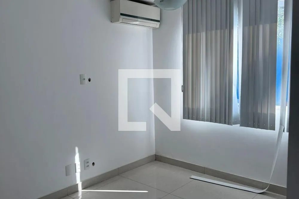 Casa, 3 quartos, 120 m² - Foto 6