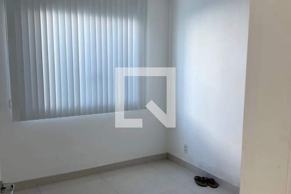 Casa, 3 quartos, 120 m² - Foto 9