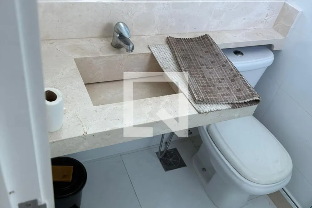 Casa, 3 quartos, 120 m² - Foto 21