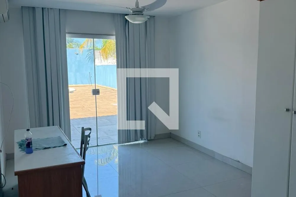 Casa, 3 quartos, 120 m² - Foto 2