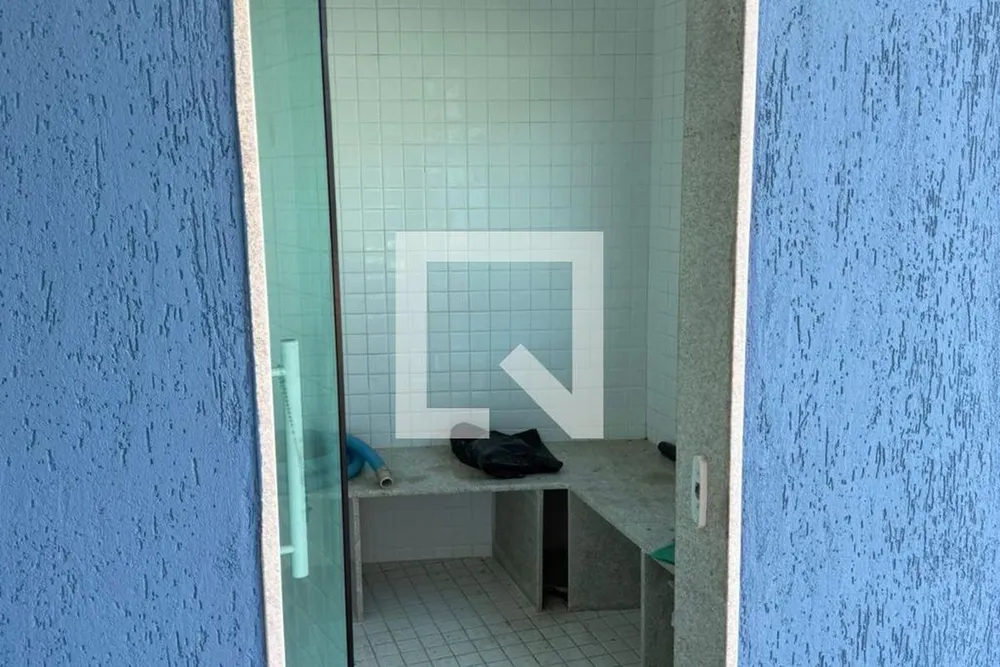 Casa, 3 quartos, 120 m² - Foto 17