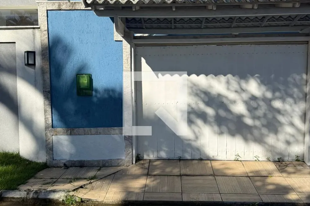 Casa, 3 quartos, 120 m² - Foto 20