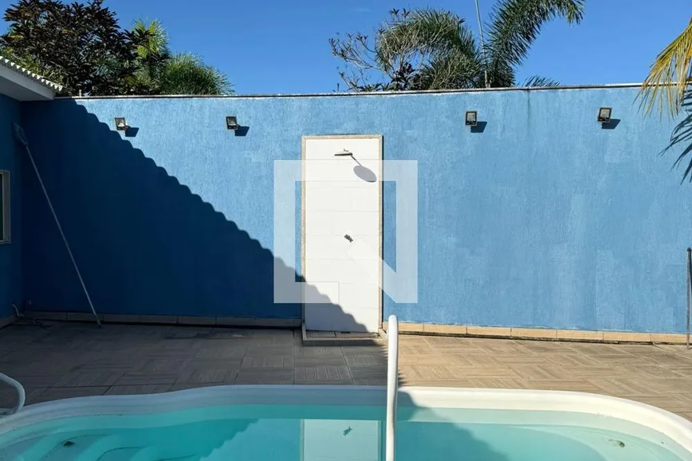 Casa, 3 quartos, 120 m² - Foto 16