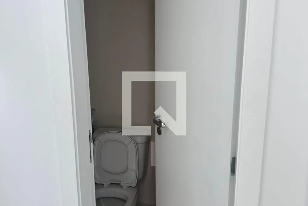 Casa, 3 quartos, 120 m² - Foto 10