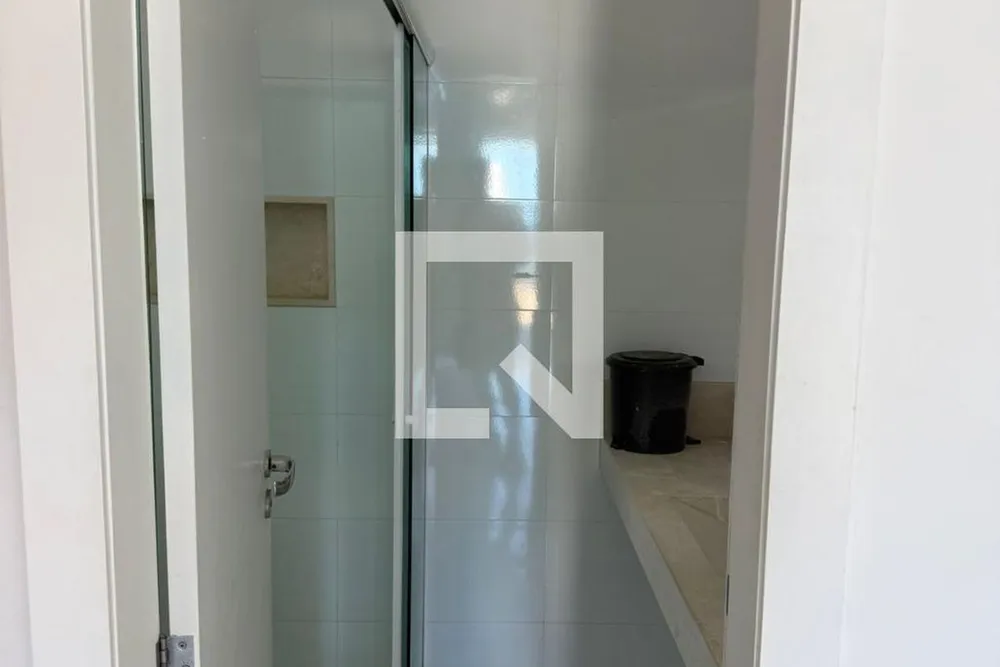 Casa, 3 quartos, 120 m² - Foto 11