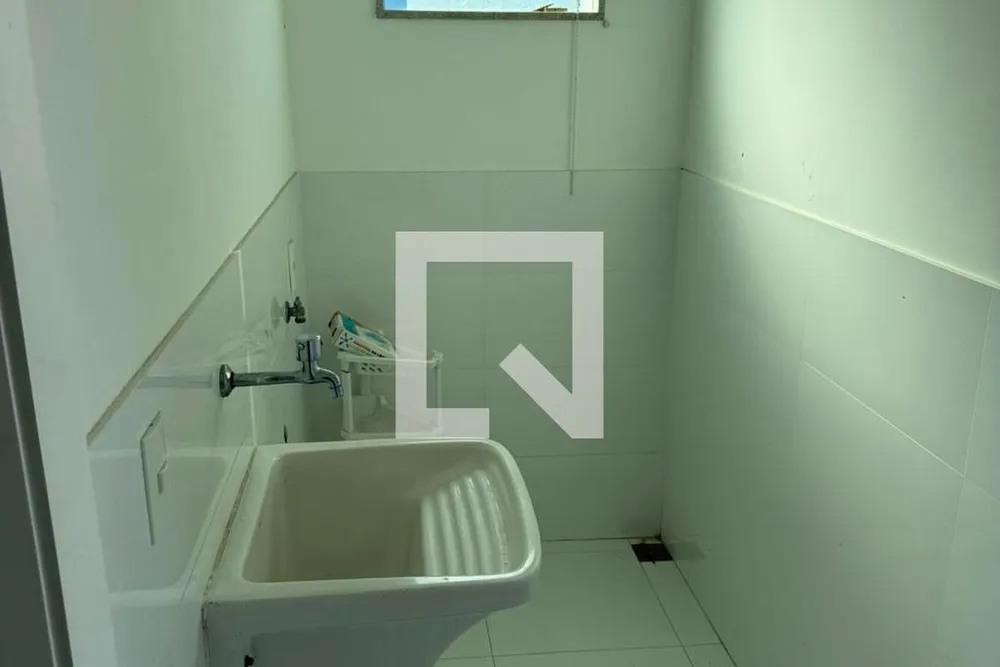 Casa, 3 quartos, 120 m² - Foto 19