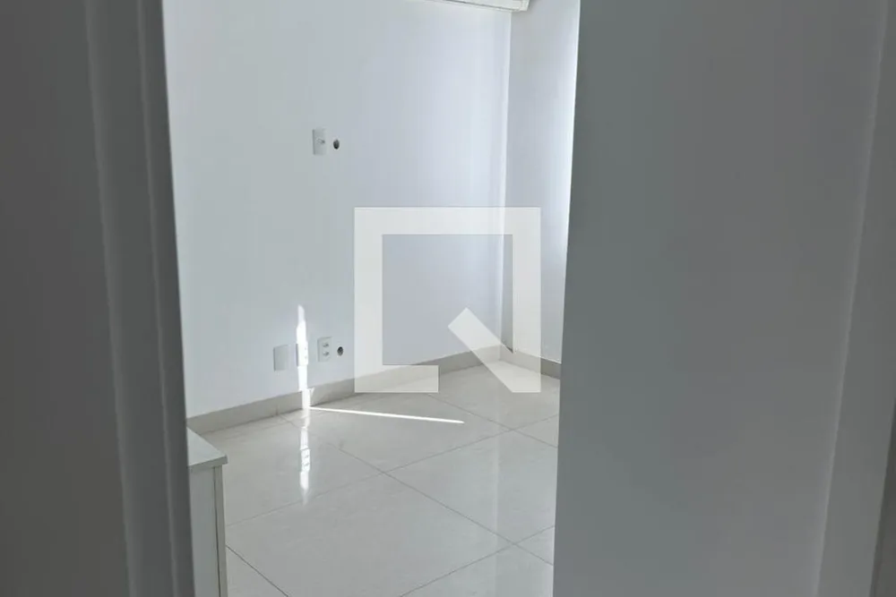 Casa, 3 quartos, 120 m² - Foto 7