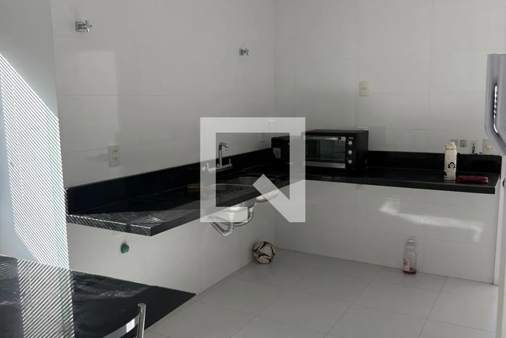 Casa, 3 quartos, 120 m² - Foto 3