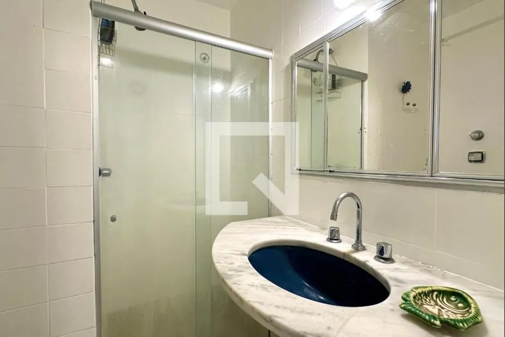Apartamento, 3 quartos, 120 m² - Foto 15