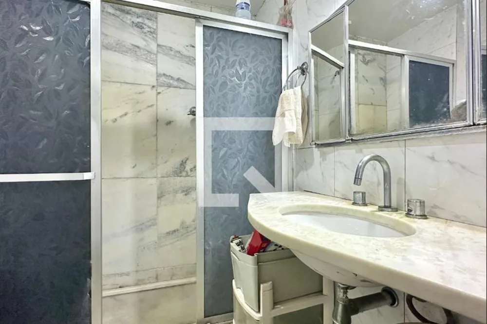 Apartamento, 3 quartos, 120 m² - Foto 16