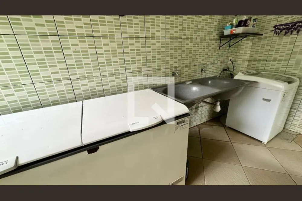 Casa, 4 quartos, 450 m² - Foto 141
