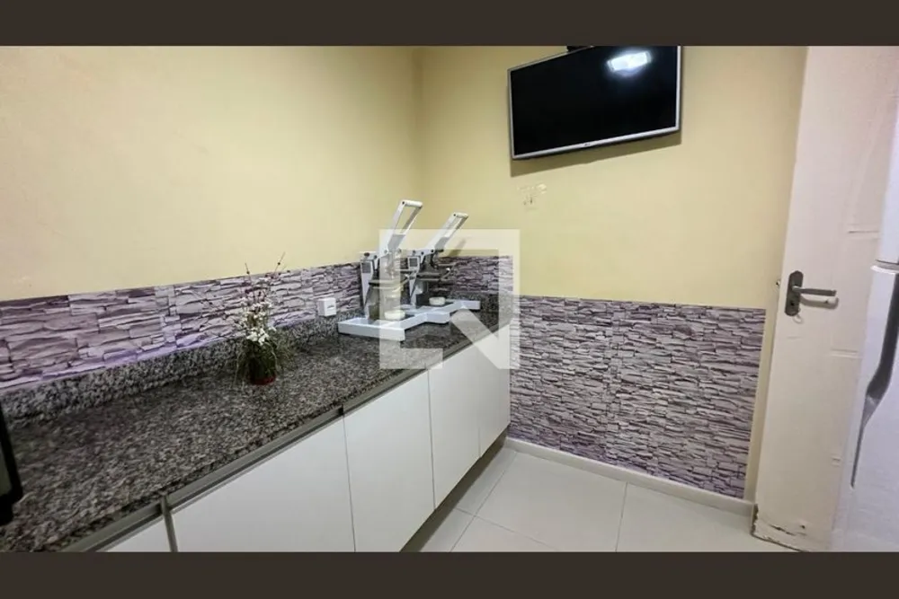 Casa, 4 quartos, 450 m² - Foto 35