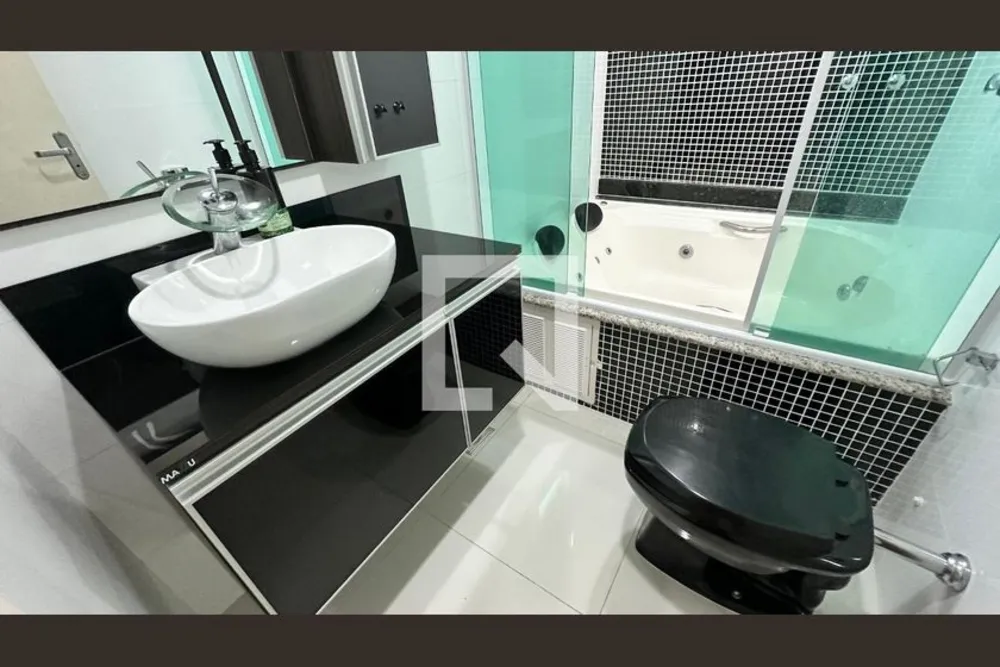 Casa, 4 quartos, 450 m² - Foto 51