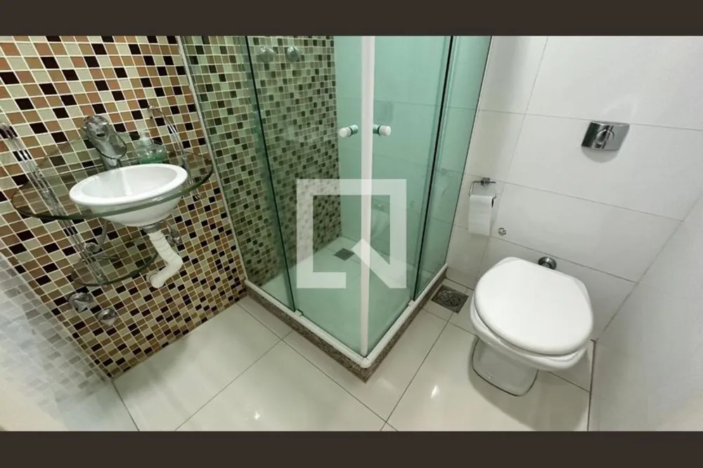 Casa, 4 quartos, 450 m² - Foto 31