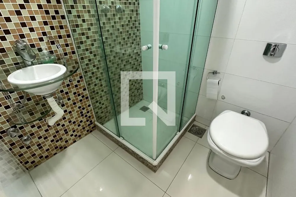 Casa, 4 quartos, 450 m² - Foto 32