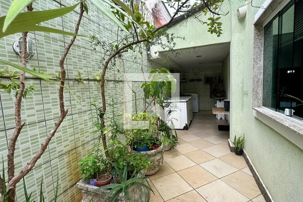 Casa, 4 quartos, 450 m² - Foto 134