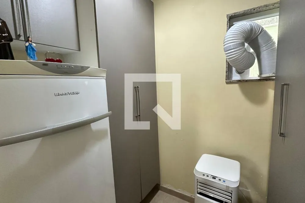 Casa, 4 quartos, 450 m² - Foto 26