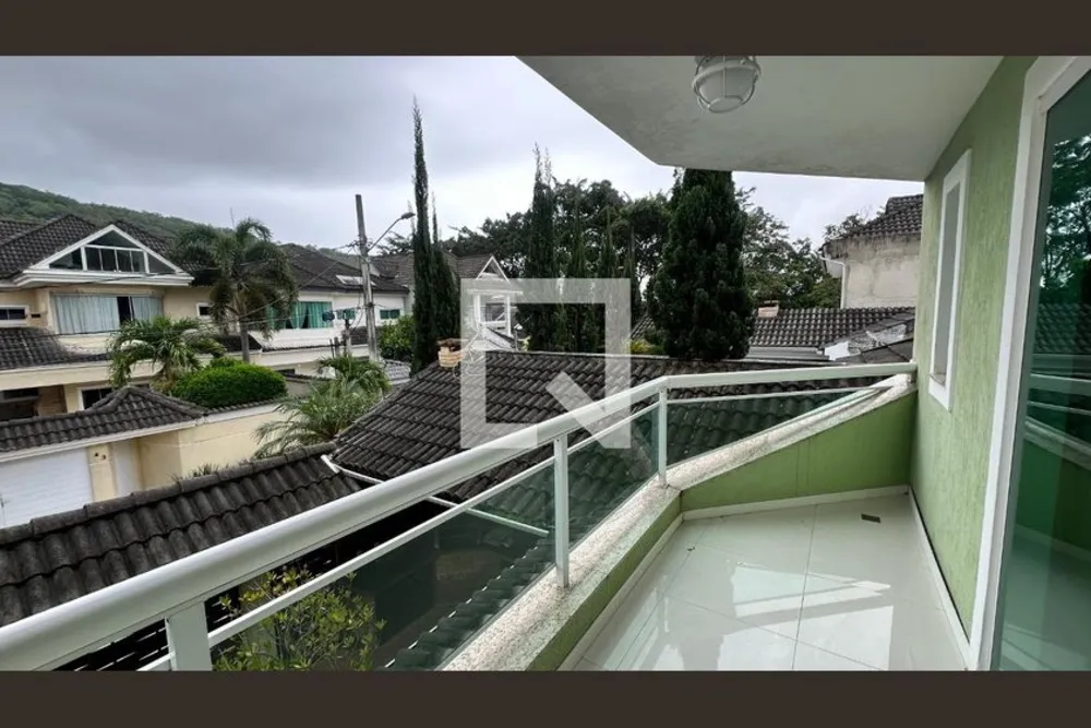 Casa, 4 quartos, 450 m² - Foto 59