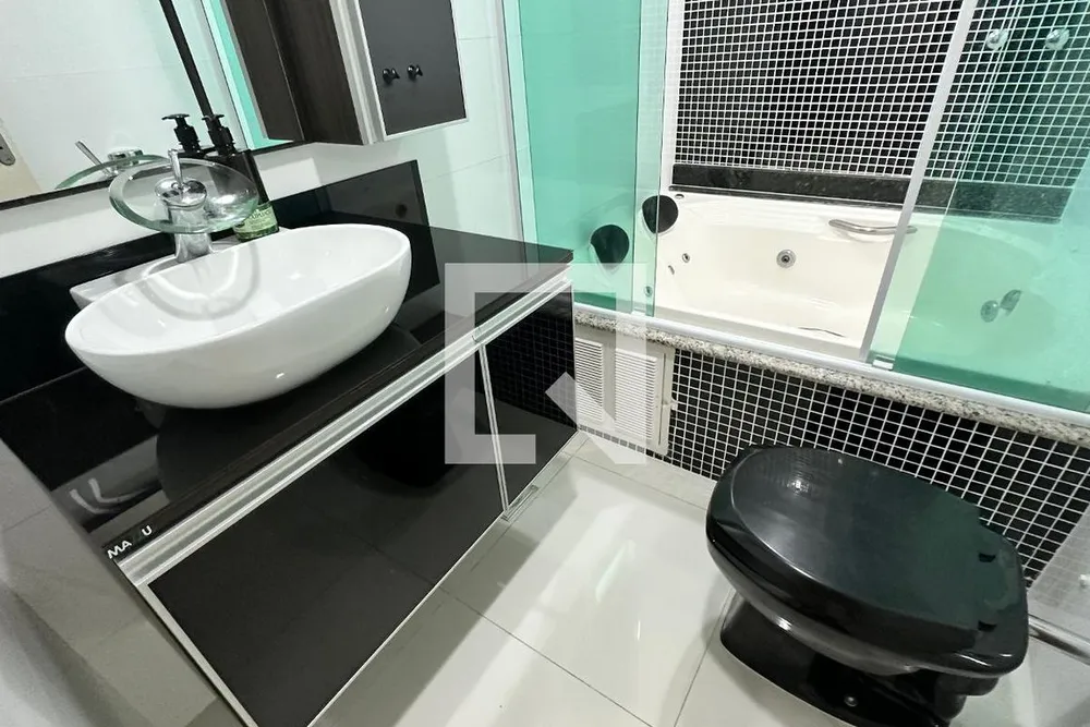 Casa, 4 quartos, 450 m² - Foto 52