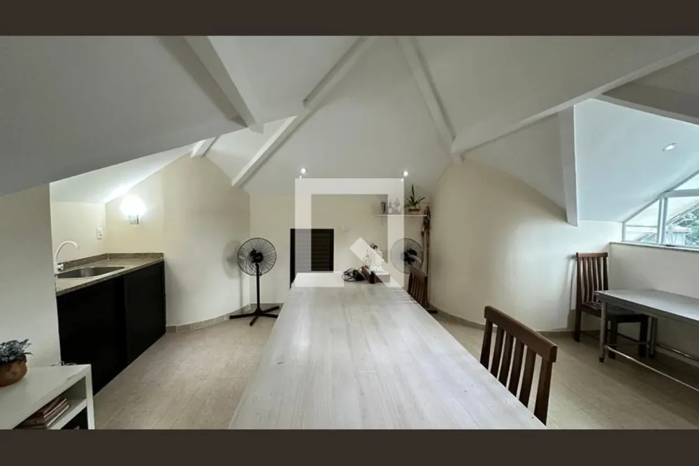 Casa, 4 quartos, 450 m² - Foto 111