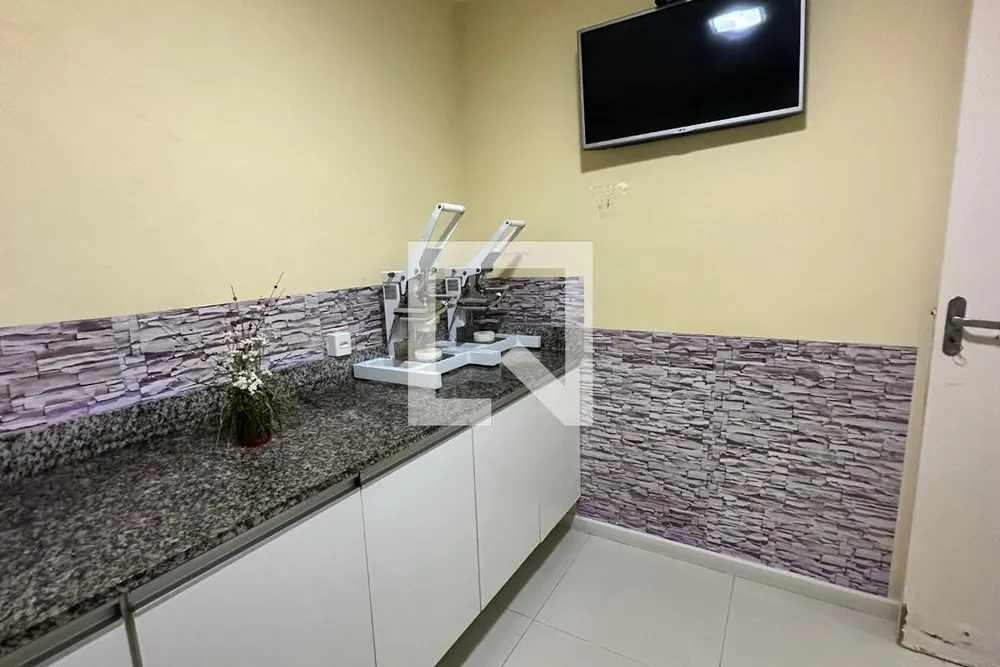 Casa, 4 quartos, 450 m² - Foto 36
