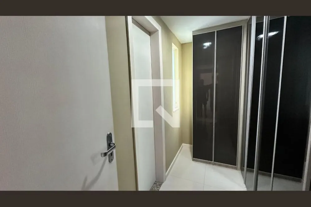 Casa, 4 quartos, 450 m² - Foto 73