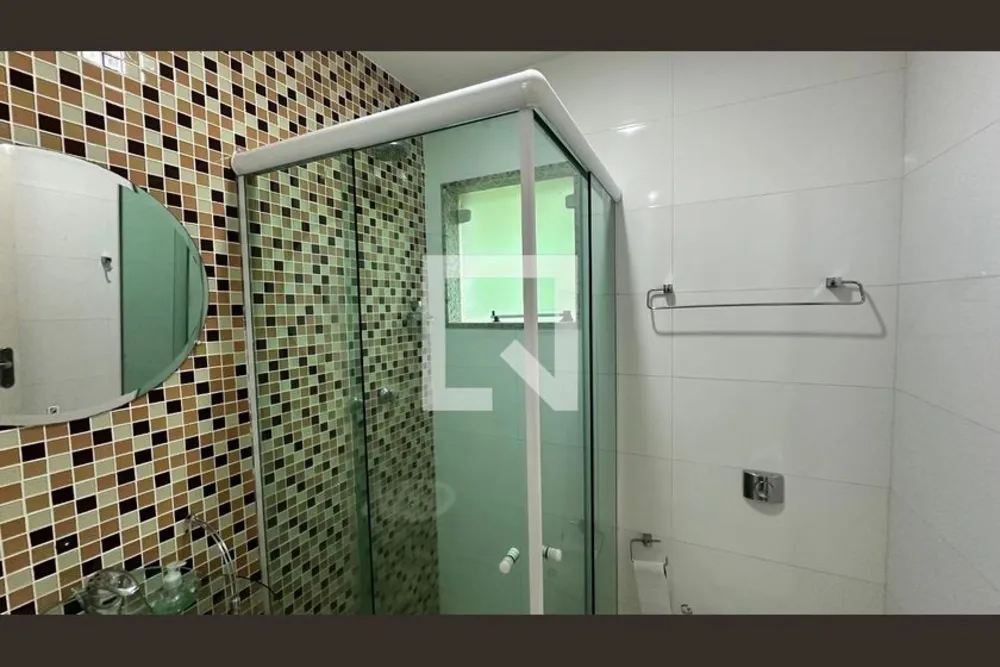 Casa, 4 quartos, 450 m² - Foto 29
