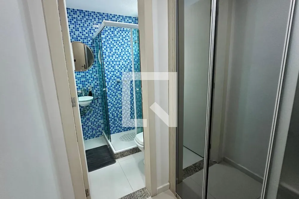 Casa, 4 quartos, 450 m² - Foto 100