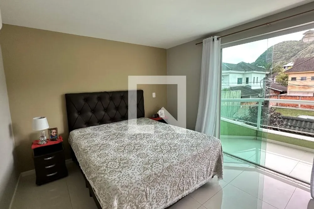 Casa, 4 quartos, 450 m² - Foto 66