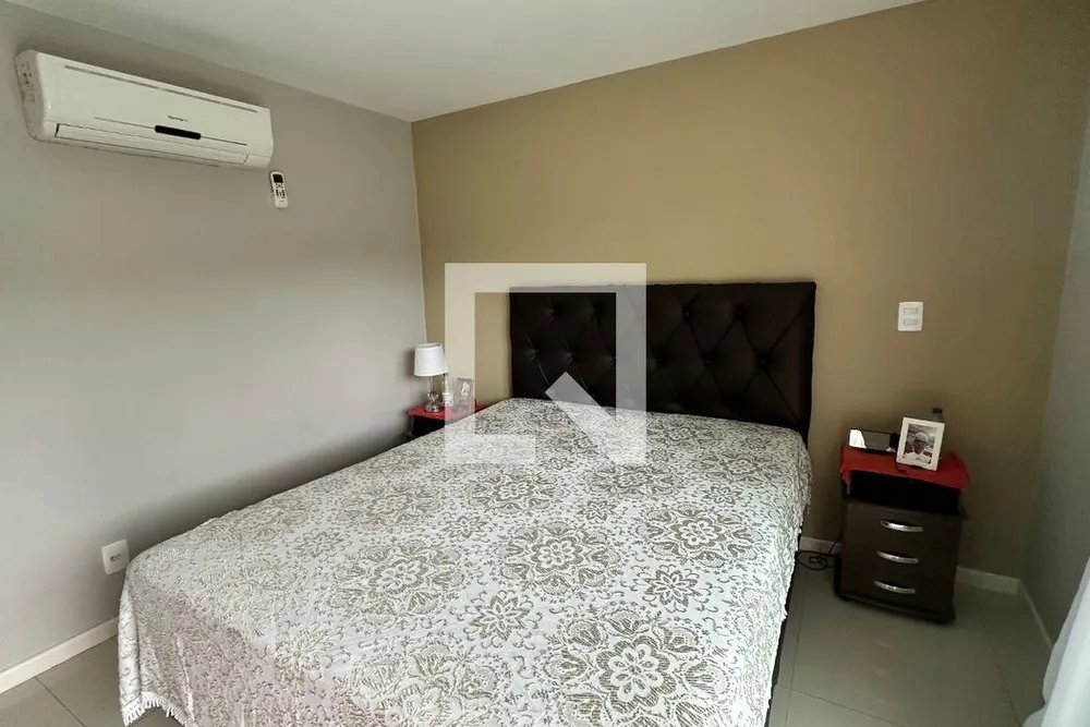 Casa, 4 quartos, 450 m² - Foto 64