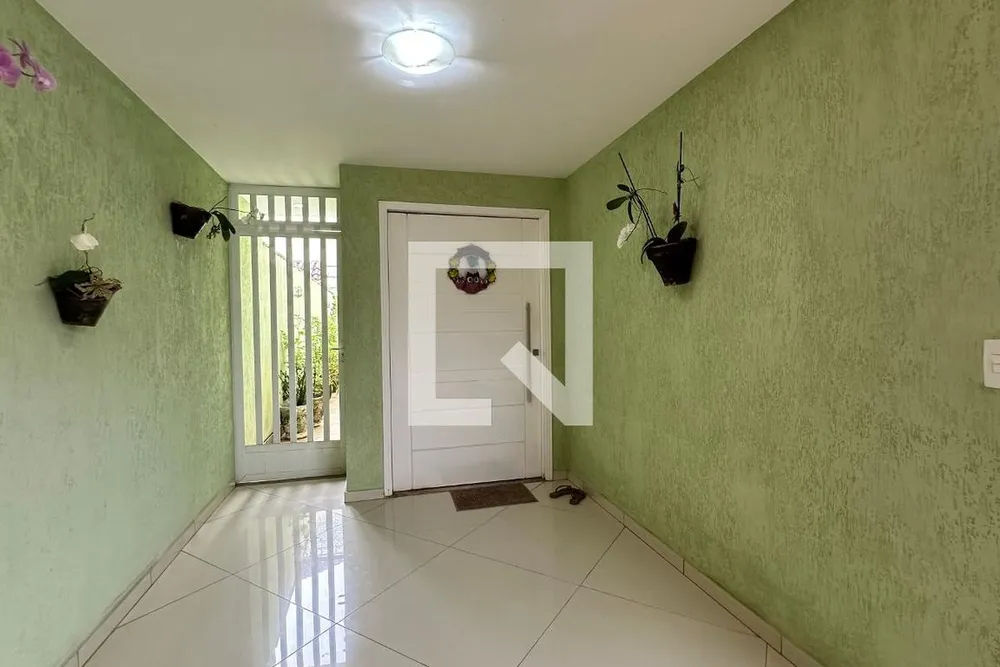 Casa, 4 quartos, 450 m² - Foto 130
