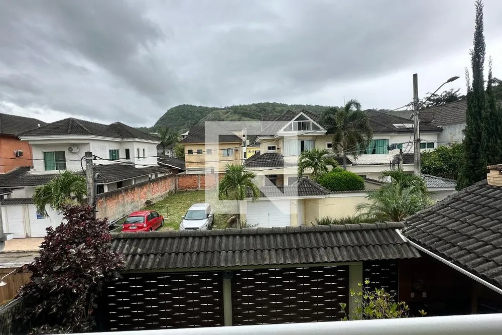 Casa, 4 quartos, 450 m² - Foto 62