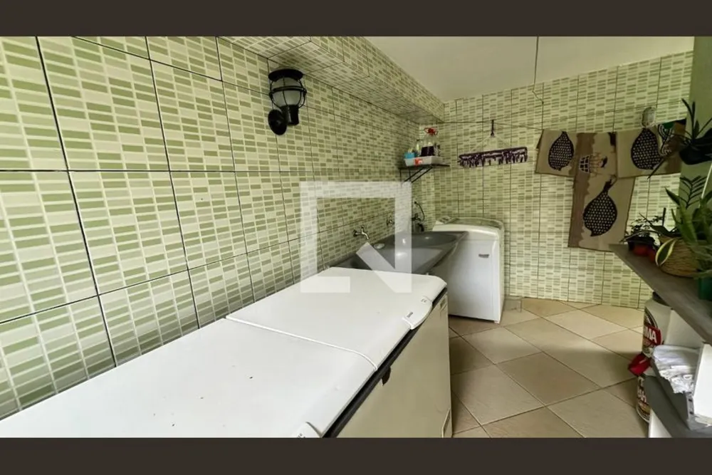 Casa, 4 quartos, 450 m² - Foto 135