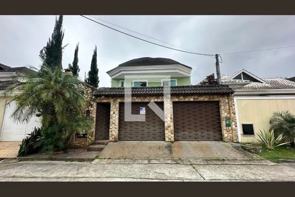 Casa, 4 quartos, 450 m² - Foto 147