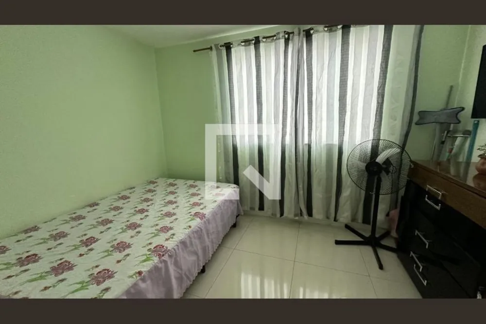 Casa, 4 quartos, 450 m² - Foto 79