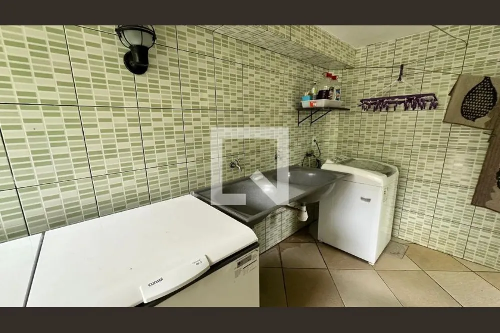 Casa, 4 quartos, 450 m² - Foto 137