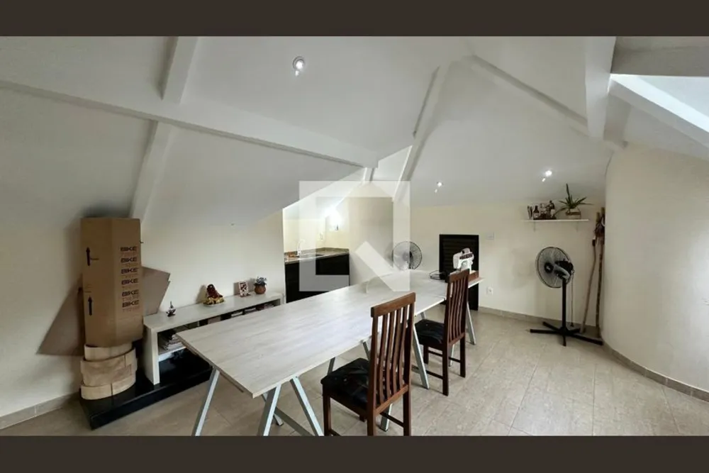 Casa, 4 quartos, 450 m² - Foto 107