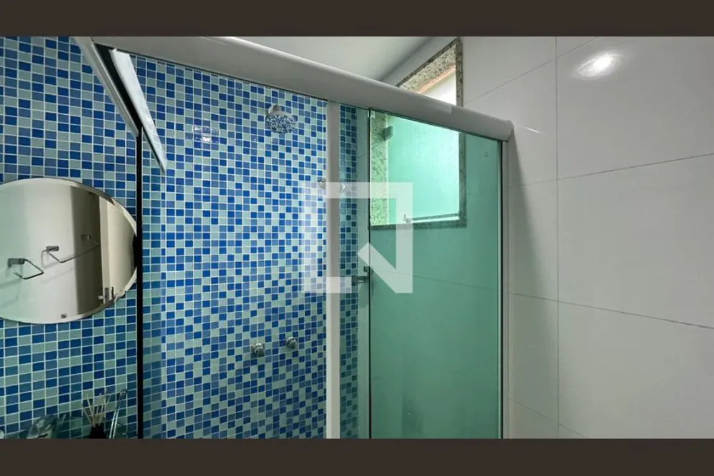 Casa, 4 quartos, 450 m² - Foto 103