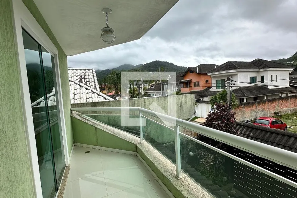 Casa, 4 quartos, 450 m² - Foto 58